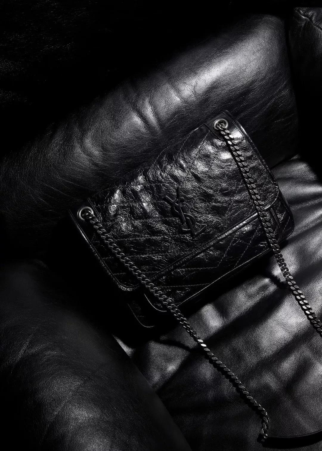 街访大牌包包,街访品牌包包