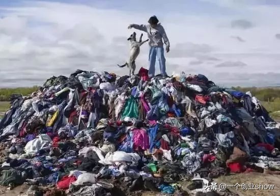 这家美国的“奇葩”电商，把“1元店”做到了线上，竟然火到爆炸