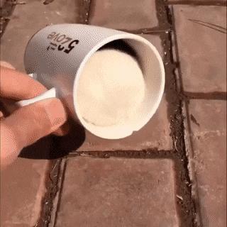 最新防割韭菜套路骗局揭秘,揭秘骗子那些割韭菜套路