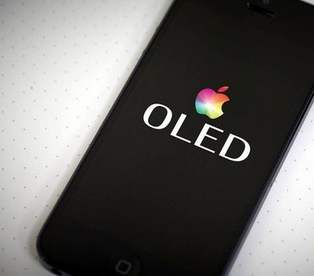京东方与苹果最新消息,京东方与苹果新消息
