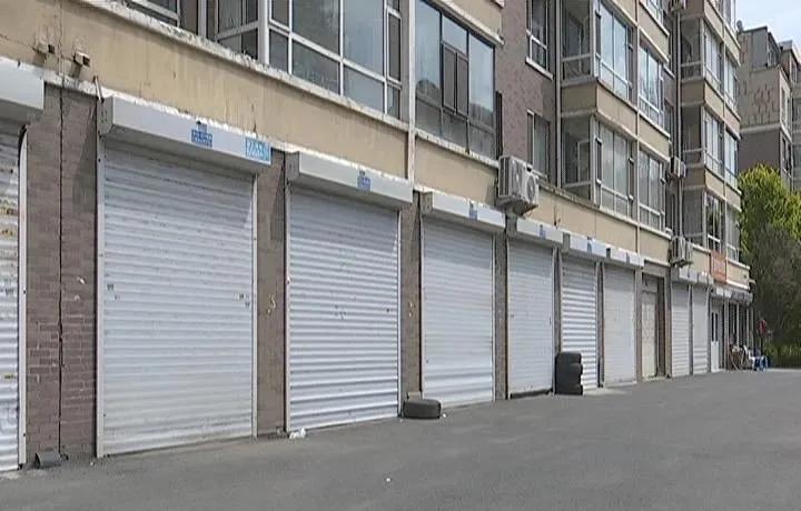 长春新能源充电桩分布图,长春新能源充电桩怎么样