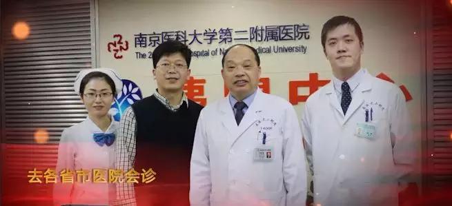 千万里追寻着你电影完整版,千万里追寻着你