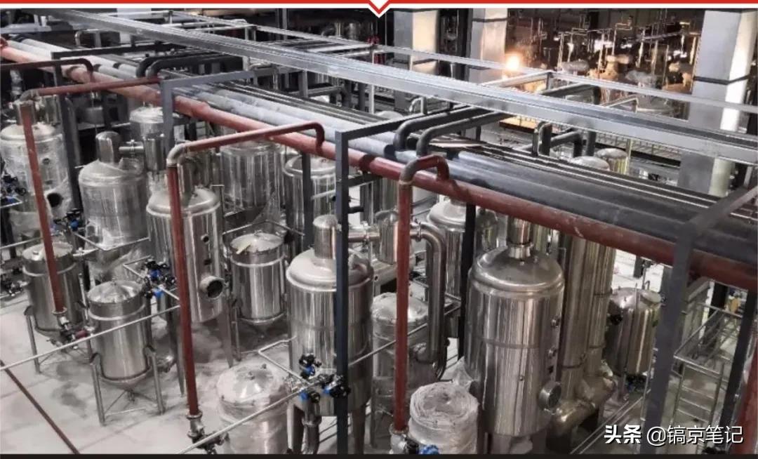 延安必康破产重组利好还是利空,延安必康是否超跌能否企稳反弹