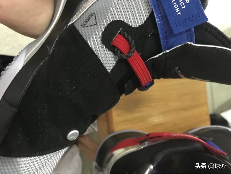 aj33实战与评测,aj33的实战测评