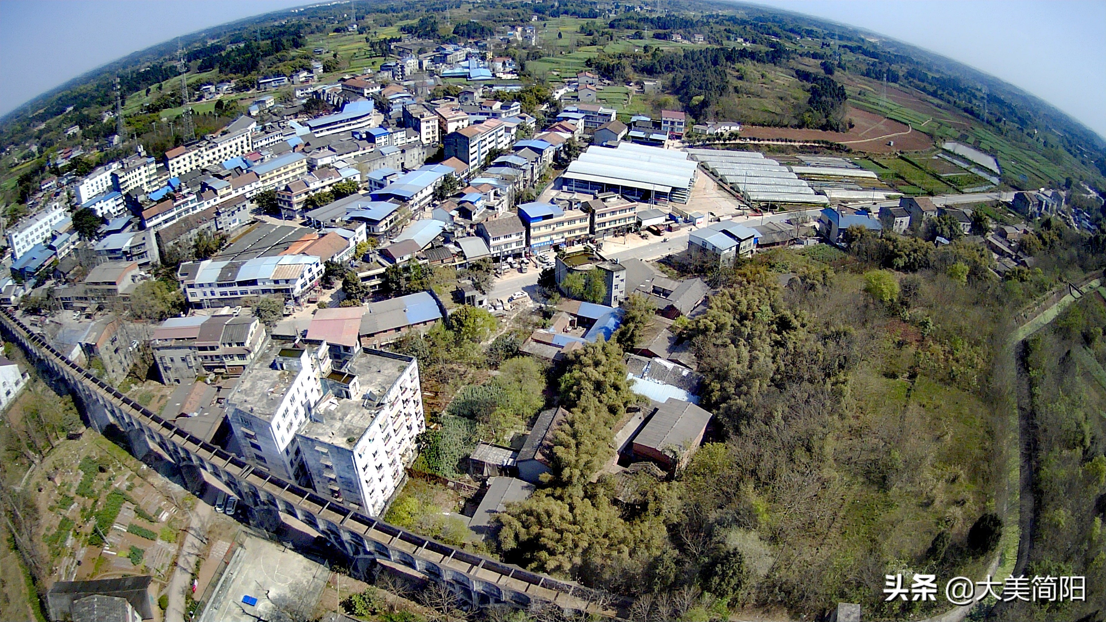 简阳全家福照片,简阳全家福写真