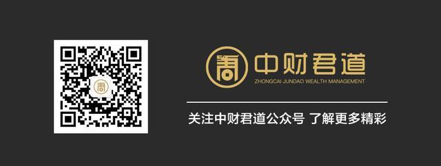 那些突然发财的人,那些突然暴富的人最后都怎么样