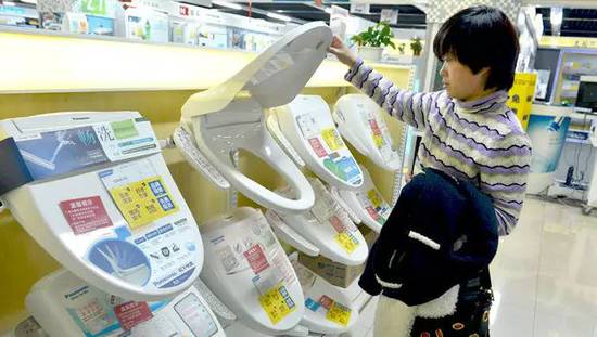 中国人国外旅游被骗,中国人在国外被骗了怎么办