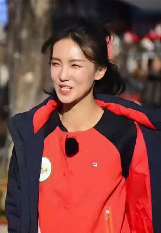 一键修复老照片的手机软件推荐,手机上的最强修复老照片软件