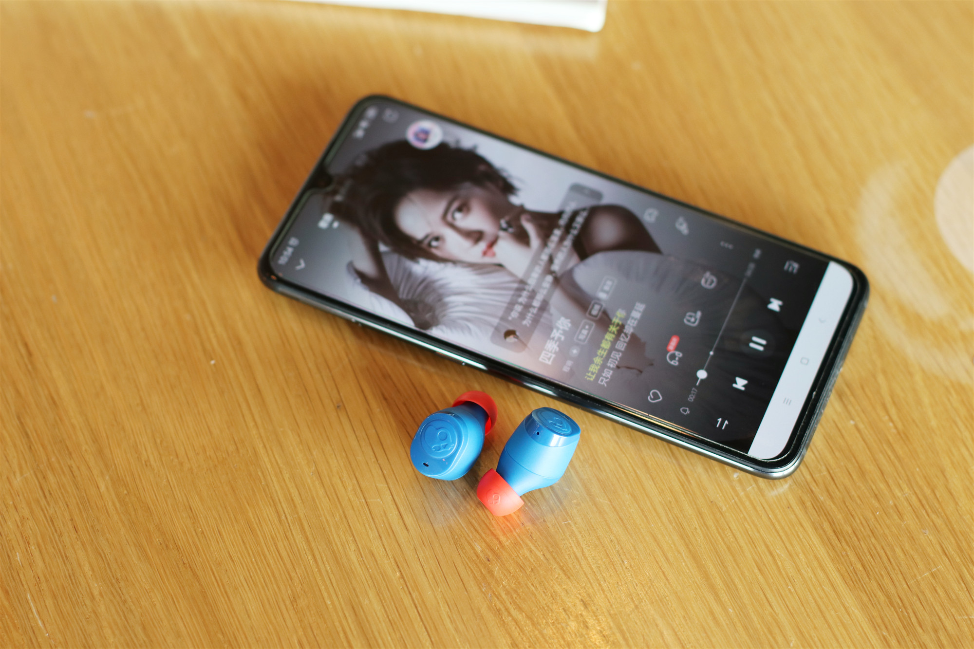 隔音降噪，打破主从限制，骷髅头JibTrue吉布豆体验