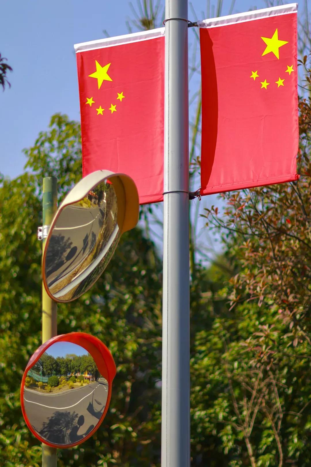 鑻忓窞澶у鏂囨瀛﹂櫌浠嬬粛,鑻忓窞澶у鏂囨瀛﹂櫌鍥剧墖