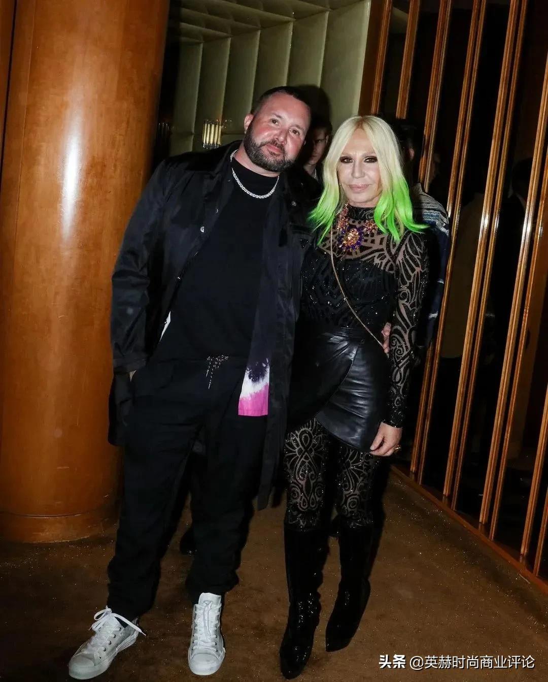 versace奢侈品,versacefendi