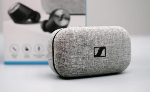 有哪些顶级的蓝牙耳机值得购买,蓝牙耳机排行榜100左右的蓝牙耳机