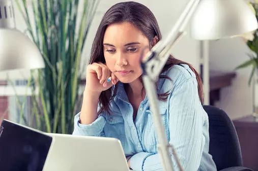 心态好好的为什么惊恐症还老发作,为什么会有惊恐症