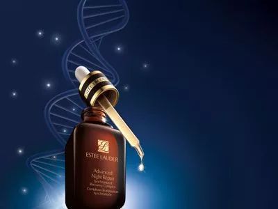 所谓的十大品牌是怎么搞出来的,十大品牌都有什么