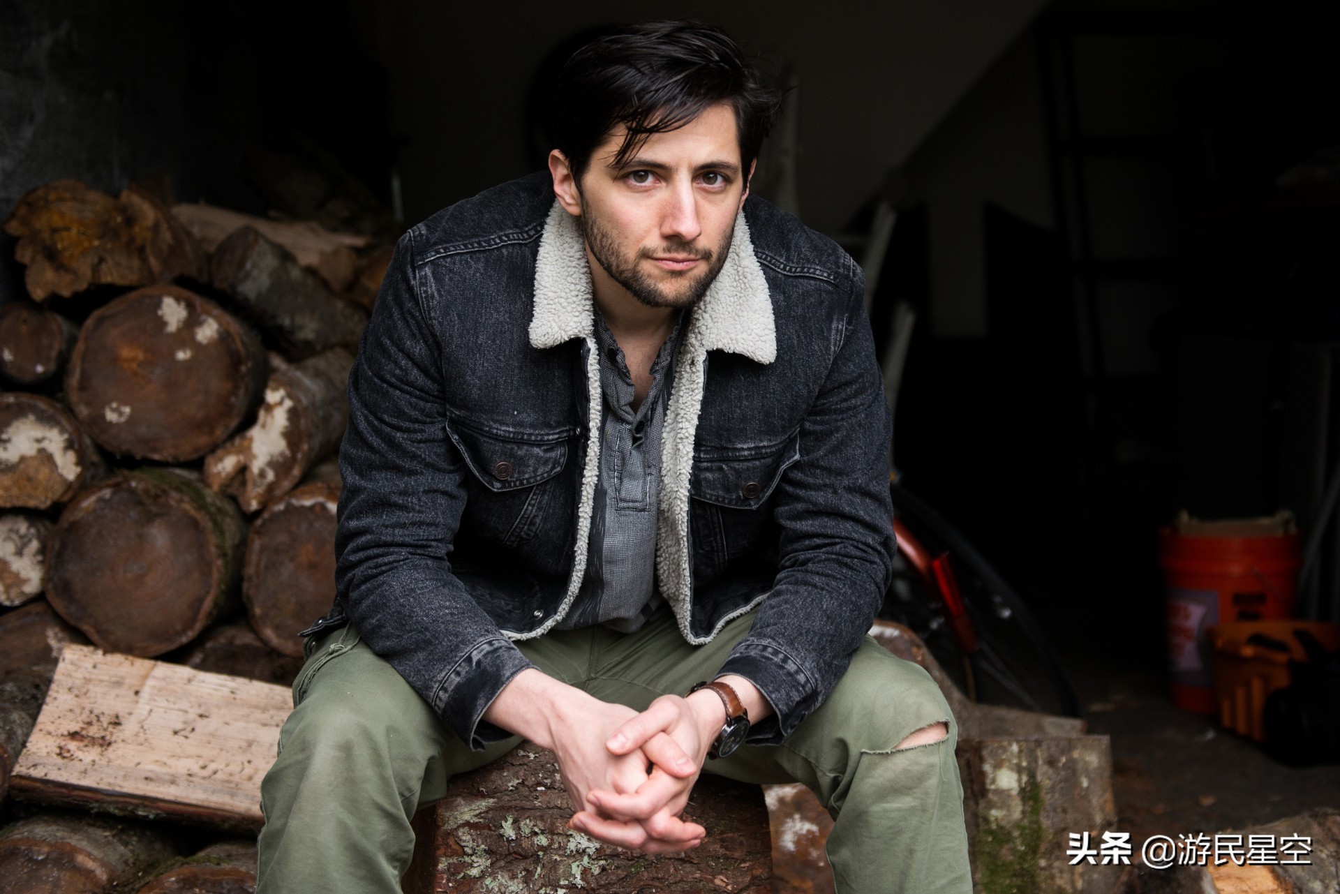 星露谷物语所有事件触发大全,星露谷物语所有事件选项