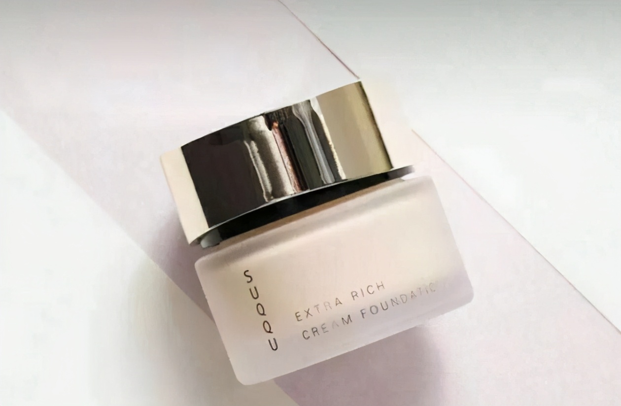 好用的平价粉底液粉饼推荐,好用的平价粉底液排行榜前十名