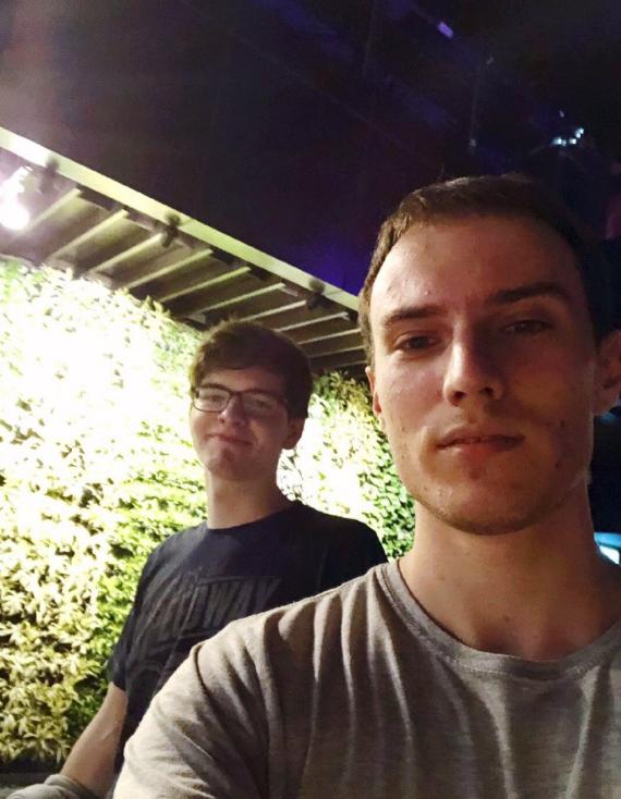 perkz妖姬杀杰斯,perkz爆杀uzi