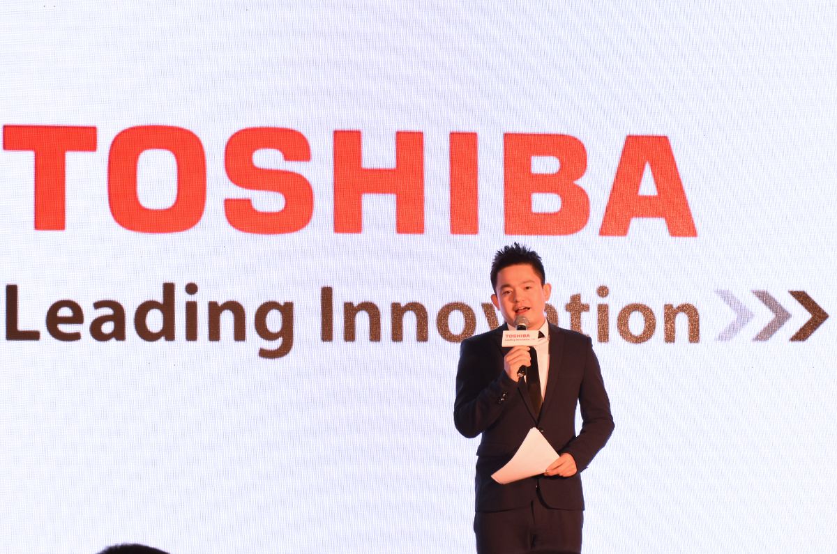 电脑台式机品牌十大排名,电脑整机十大品牌排行