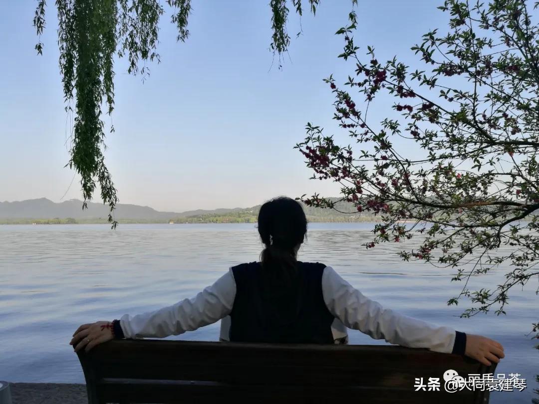 红楼梦关于王一贴的讲解,从红楼梦中谈女性