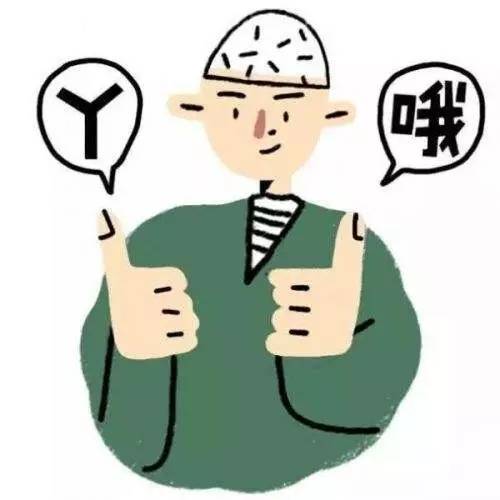 淘宝天猫优惠券总结报告,怎样利用淘宝优惠券这个风口赚钱