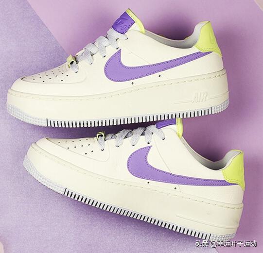 各个品牌实战好鞋排行榜,平价好鞋推荐排行榜