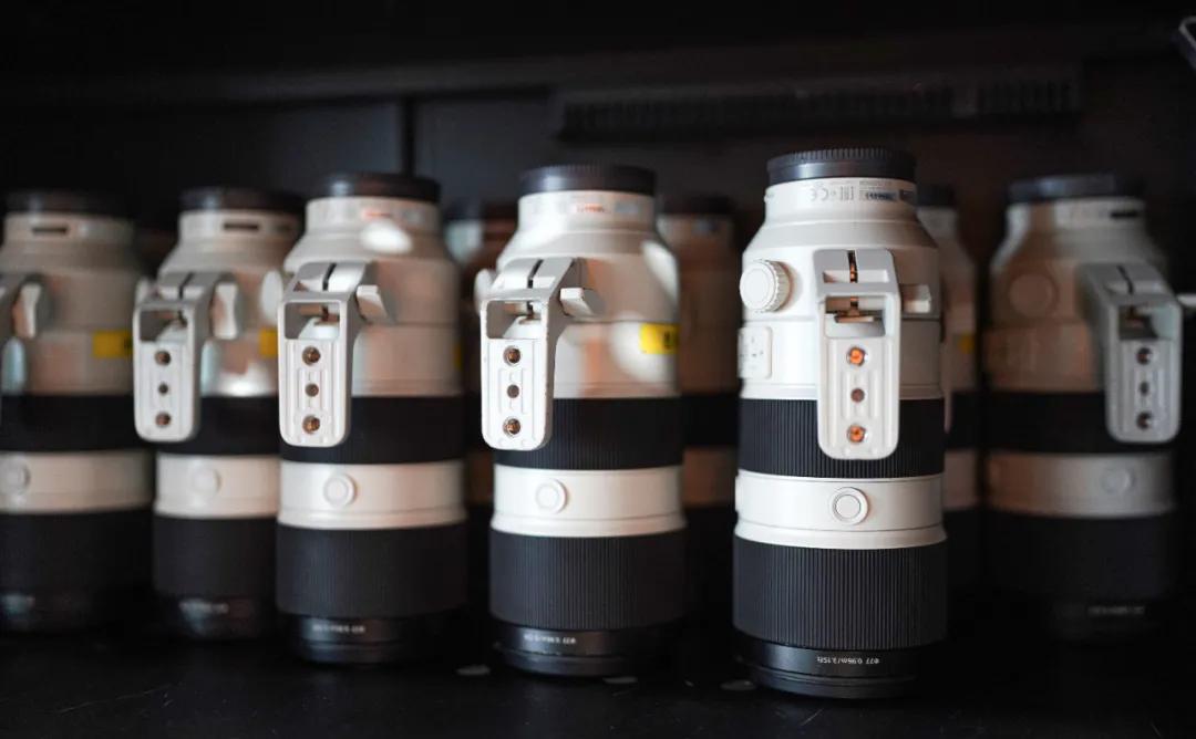 真人秀综艺一般的拍摄流程,朋友请听好模特秀