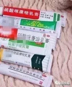 香港禁用药有哪种,香港禁售的6种药品