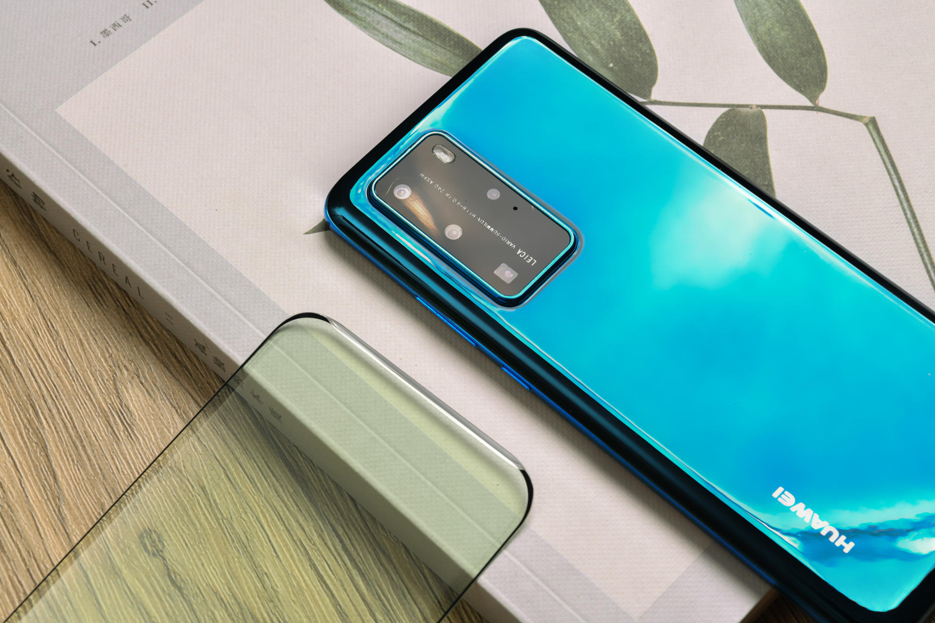 你真的会选面膜吗,劣质水凝膜会伤害眼睛吗