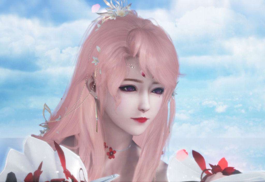 职业种类最多的游戏,职业比较多的手游游戏