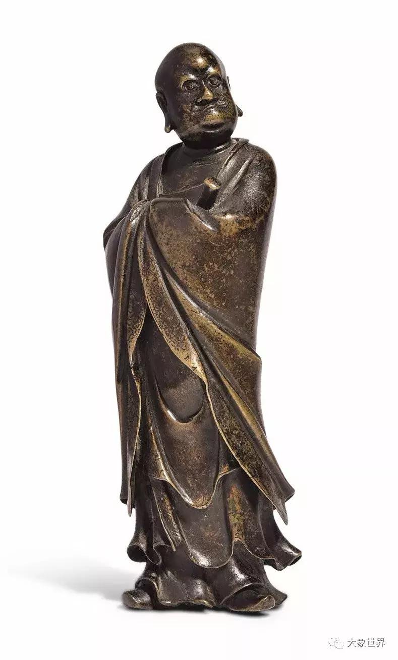 大象视界工作室,大象视界的作品