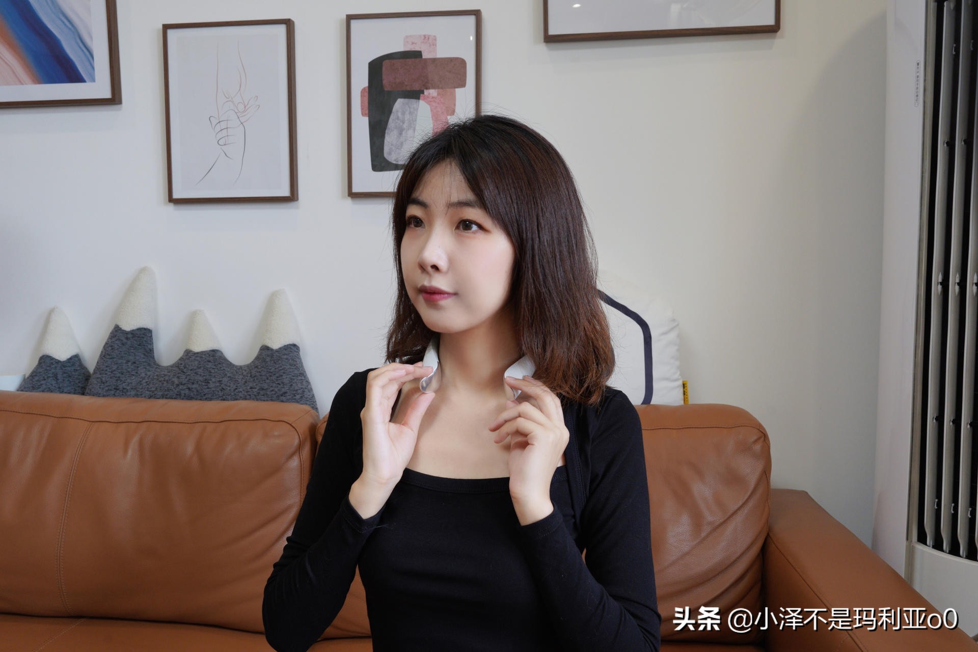 颈椎按摩仪哪个值得买,哪款颈椎按摩仪比较好