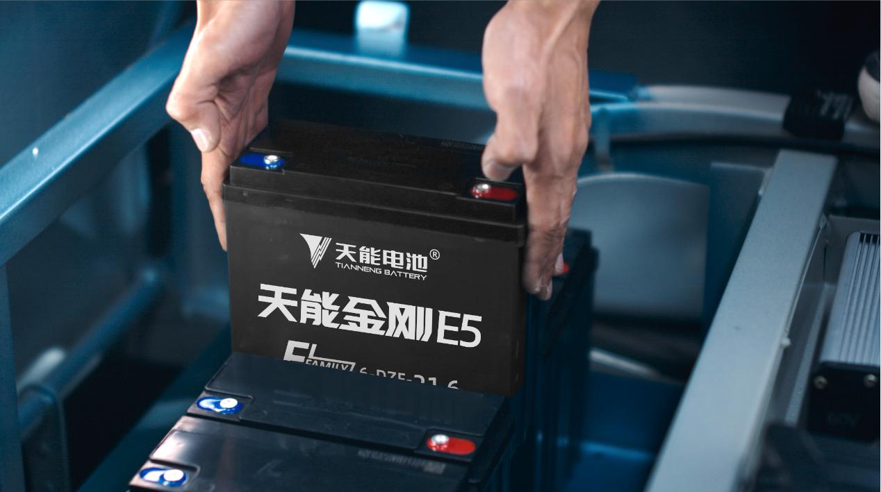 电动车电池以旧换新杂牌电池,电动车电池以旧换非卖品