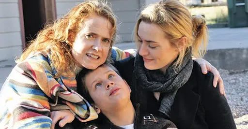 记录妈妈最美的样子珍藏版,妈妈必知的十大纪录片