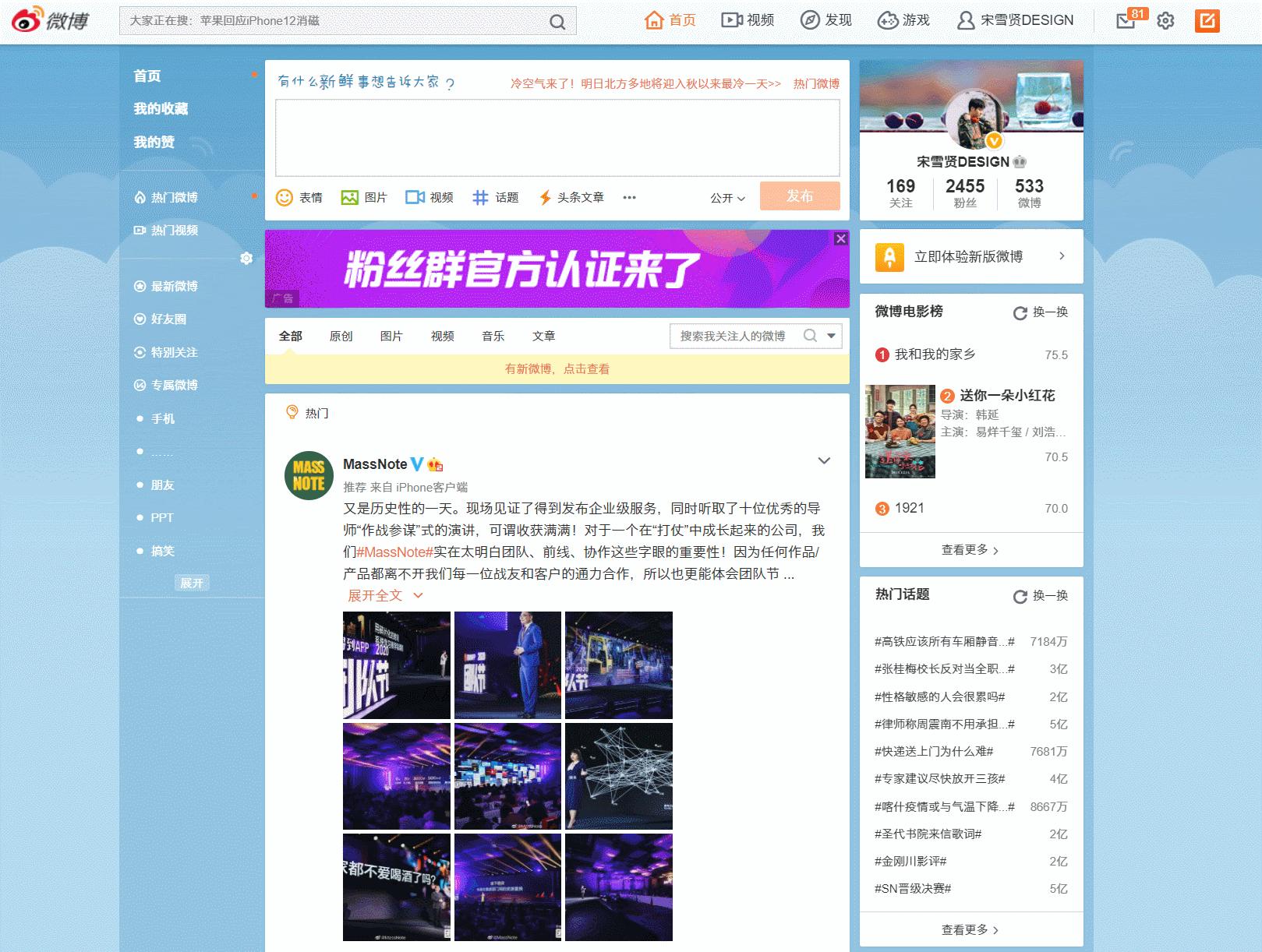windows10使用技巧和方法,windows10使用技巧汇总
