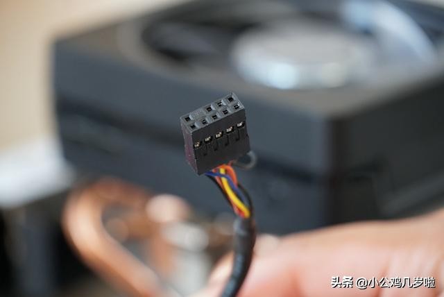 amd三个m.2接口的主板,amd主板usb接口无法使用