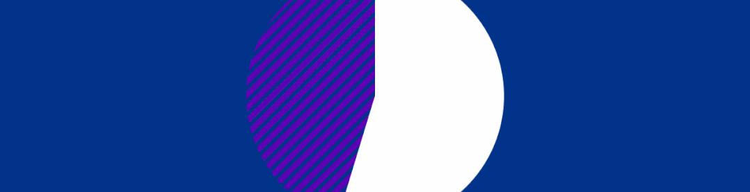 药交会展会,药交会医疗器械展会