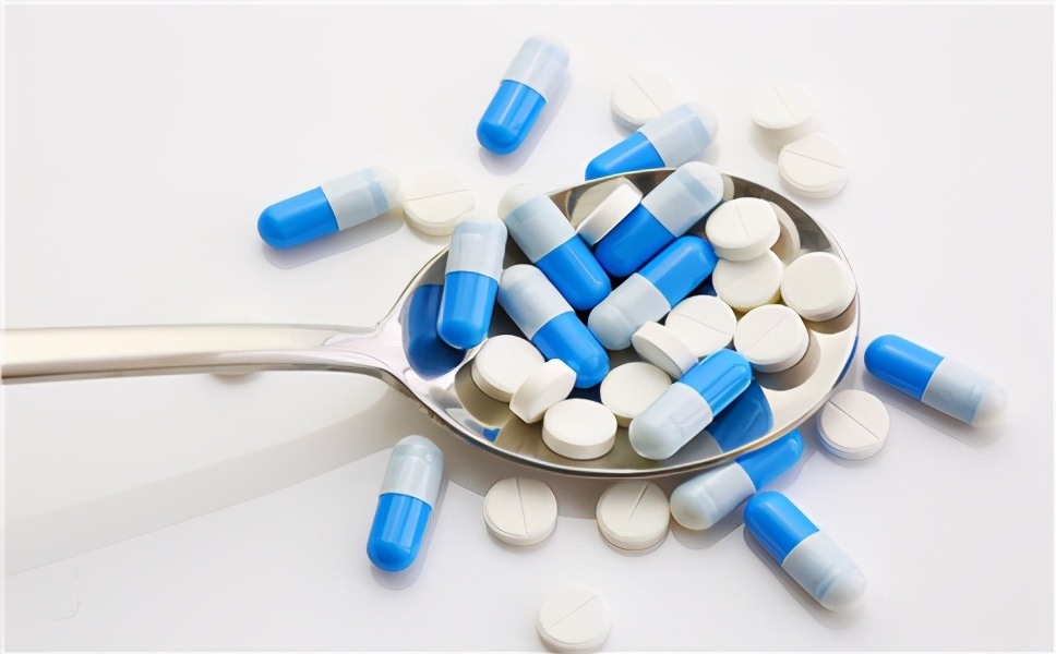 系统性红斑狼疮无法治愈,系统性红斑狼疮能多长时间治好