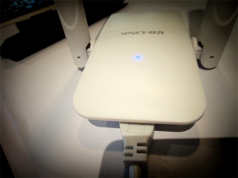 必联1300m免驱动usb无线网卡,必联1200m双频免驱无线网卡