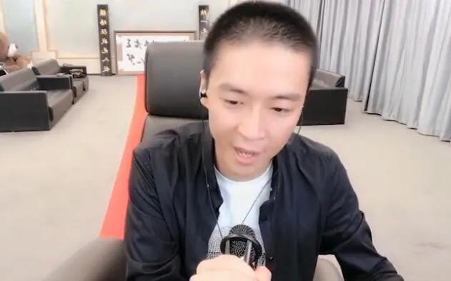 刘一手yy签约多久,刘一手在yy一年挣多少钱