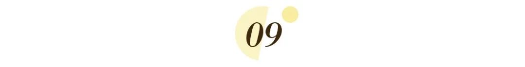 种草淘宝优惠券,9.99元30包种草