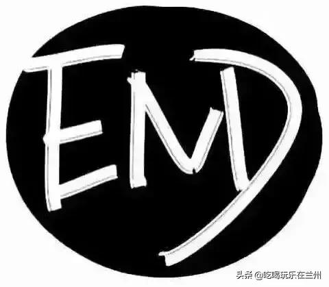 正宗花甲粉用哪款粉,开心花甲粉用的什么粉