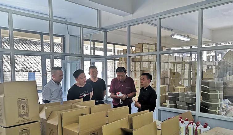 臻如农业富硒大米,臻如农业科技有限公司