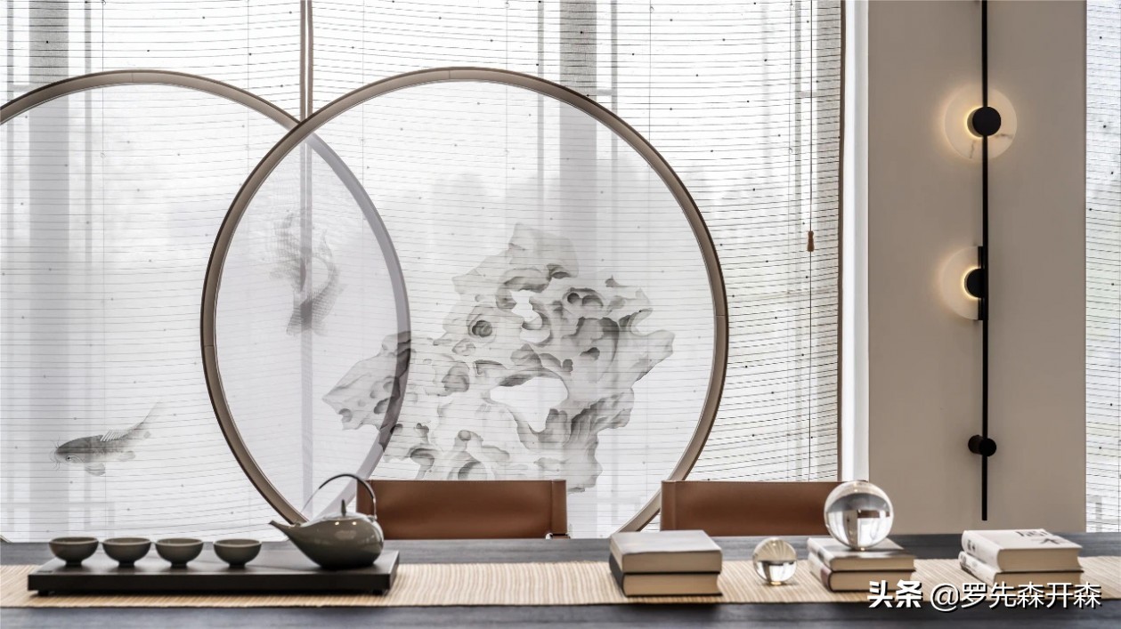 乌镇雅园生活攻略,乌镇雅园入口景观