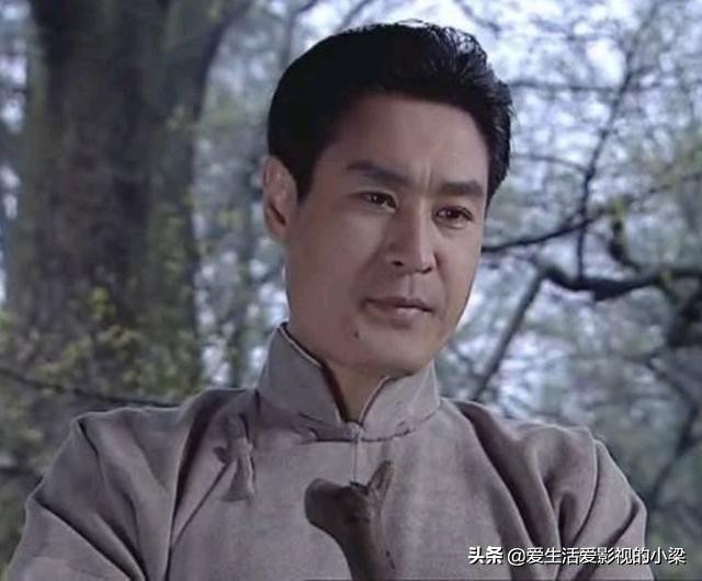 他相貌平平却棋艺超群,中国历史上最伟大的十位老师