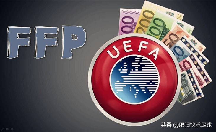 梅西离队告别会,20年的感情说淡就淡