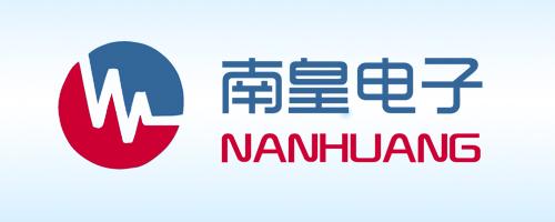 Exar,MaxLinear芯片购买渠道分享（含代理名单）