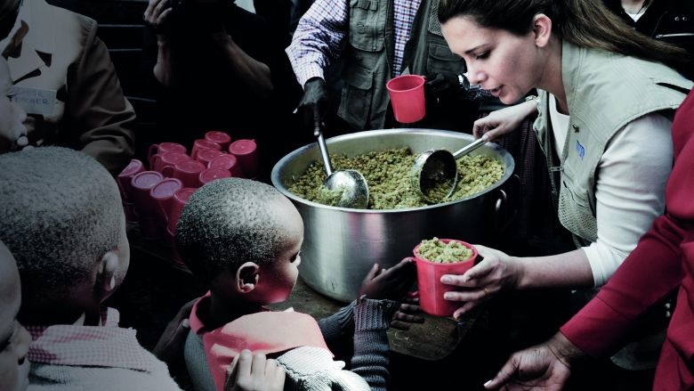 迪拜王妃反抗王室出逃,迪拜王妃出逃事件