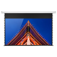 618家庭影院选购 (2020定制家庭影院组建推荐指南)