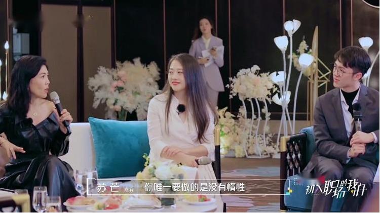 为什么有些人会热衷于内卷,当代年轻人对内卷的理解