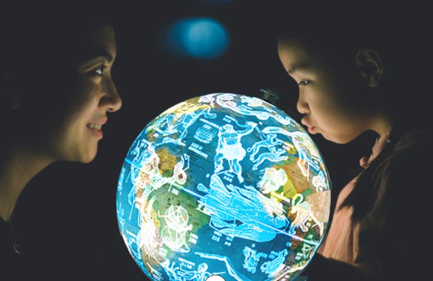 可爱创意有趣小礼品,有趣新奇实用的小礼品